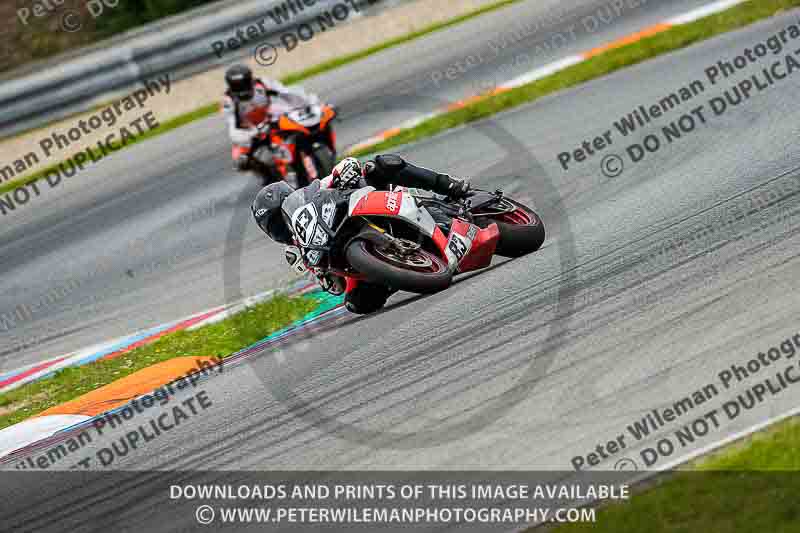 Brno;event digital images;motorbikes;no limits;peter wileman photography;trackday;trackday digital images